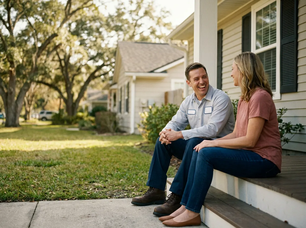 Septic tank pumping FAQs for Ashley, MI